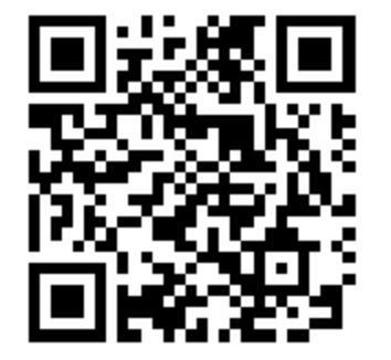 Scan to Text Us